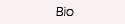 Bio