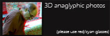 3Dgallery
