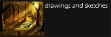 drawings
